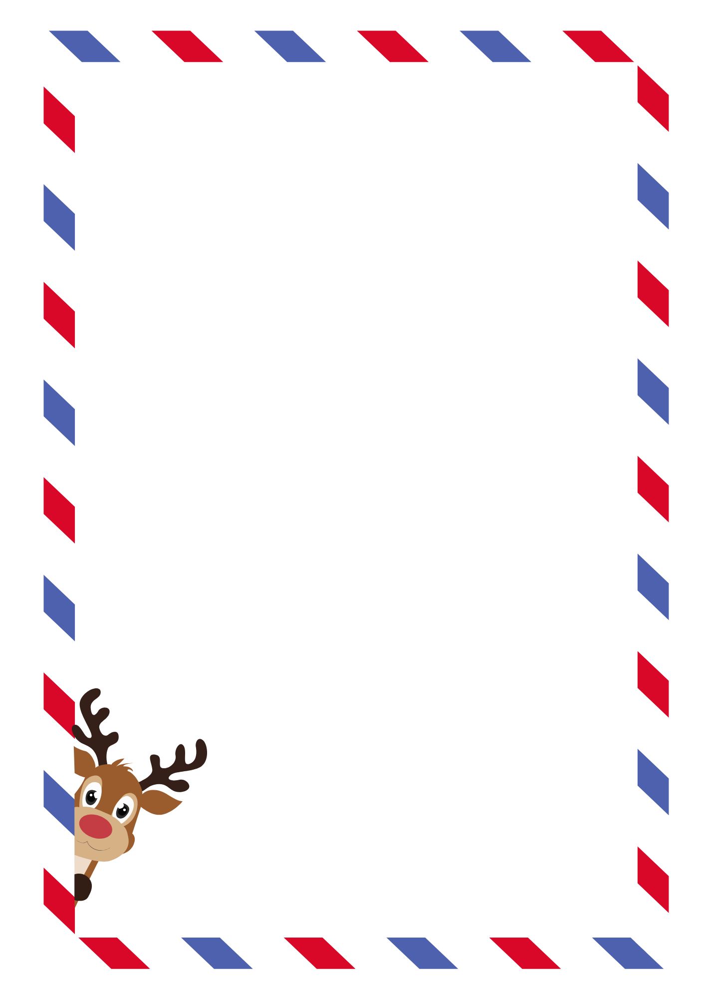 Christmas Card Page 2